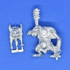Warhammer citadel 90s for sale  TAMWORTH