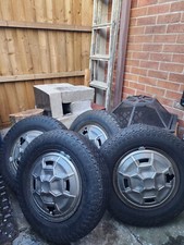 Datsun 120y for sale  BLACKBURN