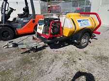 Used brendon pressure for sale Used brendon pressure for sale  INVERNESS