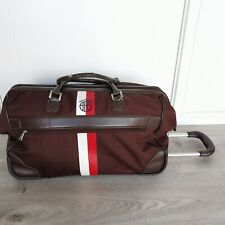 Tommy hilfiger fieldhouse for sale  POOLE