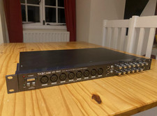Tascam 1641 usb for sale  BRISTOL