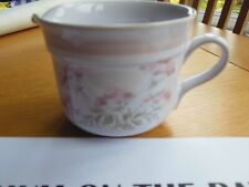 Vgc denby brittany for sale  CARNFORTH