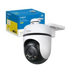 Tapo c510w telecamera usato  Italia