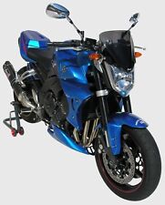 Cupolino 2006 2015 usato  Brescia