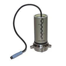 2r16 ottobock axon for sale  Boyce