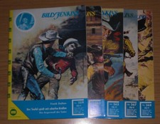 Billy jenkins band gebraucht kaufen  Sonthofen