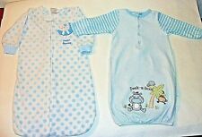 Infant baby boys for sale  Orchard Park
