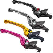 Asv brake clutch for sale  Huntington Beach