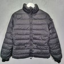 Moncler liset puffer for sale  DUNSTABLE