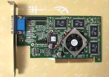 Canopus spectra 3200 for sale  LONDON