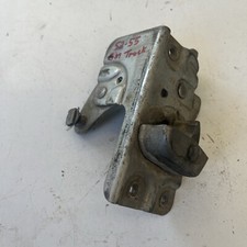 Door latch 1952 for sale  Latonia