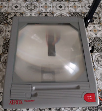 Xerox teacher lavagna usato  Reggio Calabria