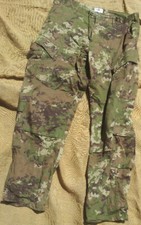 us ranger gebraucht kaufen us ranger gebraucht kaufen Königstein im Taunus