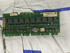 gottlieb system 1 for sale gottlieb system 1 for sale Fairburn