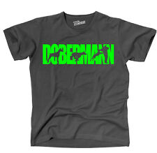 Ths shirt hunde gebraucht kaufen  Waiblingen