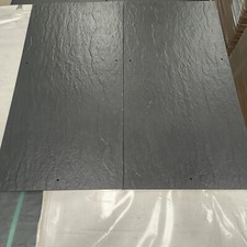 Cedral thrutone textured for sale  OSWESTRY