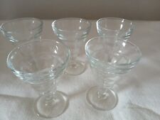 Anciens verres duralex d'occasion  Montauban