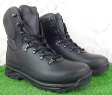 Iturri boots size for sale  HENFIELD