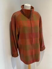 Avoca overcoat jacket for sale Avoca overcoat jacket for sale  LYNDHURST