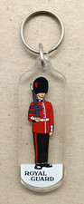 london england keychain for sale  De Smet