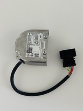 eberspacher steuergerat gebraucht kaufen eberspacher steuergerat gebraucht kaufen Amöneburg