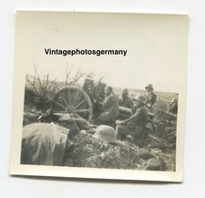Z859 foto wk1 gebraucht kaufen  Kirchhain