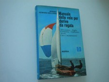 Howard williams manuale usato  Milano