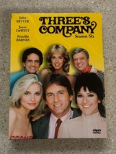 Three company season for sale  Malta