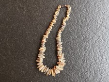 Bernsteinkette neu naturbernst gebraucht kaufen  Darmstadt