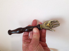 gavels for sale  SUDBURY