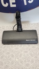 Bank vacuum spb for sale  Lynchburg