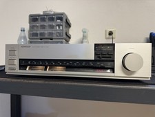 Kenwood 1100 highend gebraucht kaufen  Seubersdorf