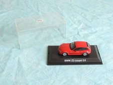 Bmw coupe rot gebraucht kaufen  Wassertrüdingen