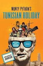 Monty python tunisian for sale  Montgomery