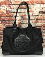 Tory burch ella for sale  Zanesville