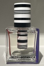 Balenciaga florabotanica eau for sale  Broomfield