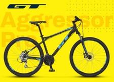 Aggressor pro mountain for sale  Miami Beach