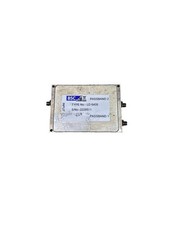 Diplexer bsc 6409 for sale  MITCHAM
