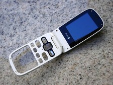 Doro phoneeasy 621 d'occasion  Nice-