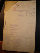 wellington bomber for sale wellington bomber for sale SOUTHEND-ON-SEA