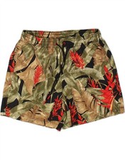 Vintage mens abstract for sale  IPSWICH