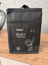 Ohuhu honolulu skin for sale  BARNSLEY