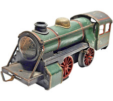 Vintage kbn karl for sale  WIGAN