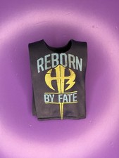Wwe jeff hardy for sale  CHATHAM