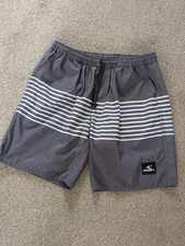 Vintage 90s neill for sale  TORPOINT