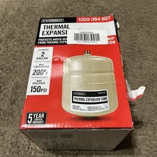 Everbilt hdet2g 2.0 for sale  Milton
