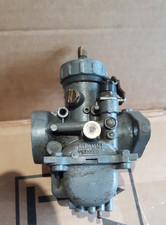 Early suzuki ts125 for sale  UK