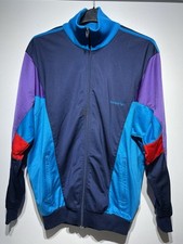adidas vintage jacket for sale adidas vintage jacket for sale WORCESTER PARK