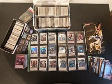 Sammlung los holo gebraucht kaufen  Radebeul