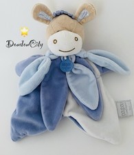 Doudou compagnie marionnette d'occasion  Hazebrouck